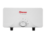 Thermex City 3500 