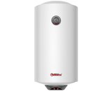 Thermex Thermo 80 V 