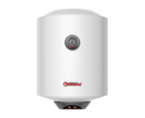 Thermex Thermo 30 V Slim