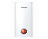 Thermex Topflow Pro 24000