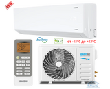 Daicond ODYS DNI-OS07NW Inverter 